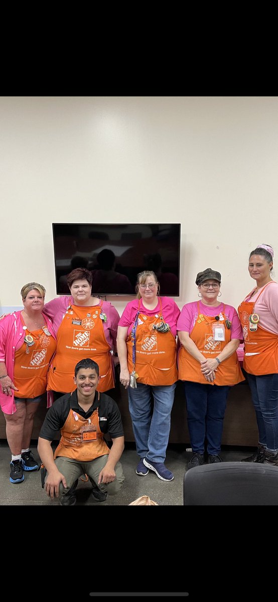 Wendy Juszkiewicz tweet media