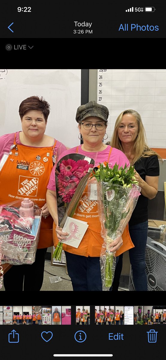 Wendy Juszkiewicz tweet media