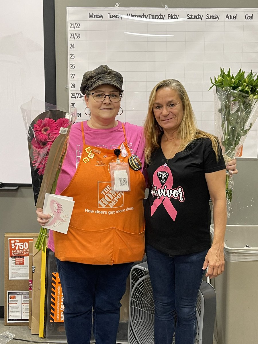 Wendy Juszkiewicz tweet media