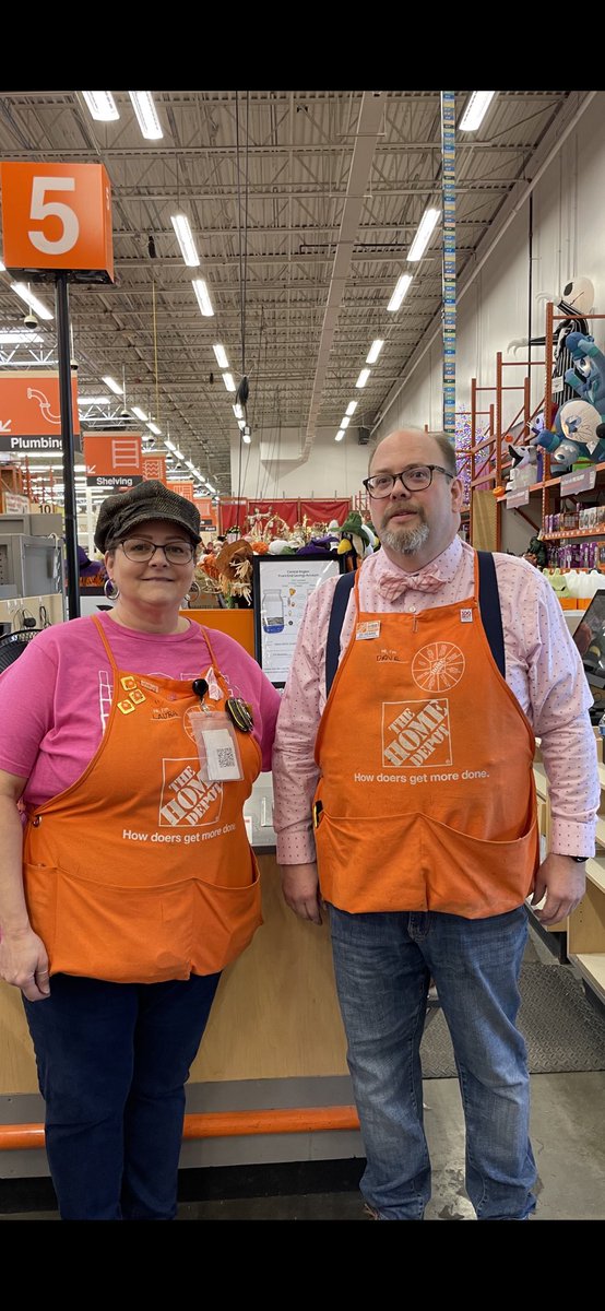 Wendy Juszkiewicz tweet media