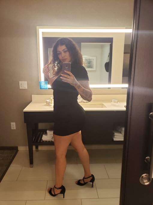 Working with @Dunken_Hina https://t.co/DEOrxsb1Fv<a class="tags" target="_blank" title="On Twitter" href="/?out=eyJ0eXAiOiJKV1QiLCJhbGciOiJIUzUxMiJ9.eyJpYXQiOjE3MjA4OTg1MDUsImlzcyI6InR3cG9ybnN0YXJzLmNvbSIsIm5iZiI6MTcyMDg5ODUwNSwiZXhwIjoxNzUyNDM0NTA1LCJyZWRpcmVjdF91cmwiOiJodHRwczovL3R3aXR0ZXIuY29tL0R1bmtlbl9IaW5hIn0.wmevsjBafPfCvz1t_2vkqQfOejlZoz_kQkUCFSICUHPniJlgkwNq74fRMOr3Hbm3Ls40Gx26JQABcpuI73Cr3g">@Dunken_Hina</a><a href="/tag/porn"class="tags"><span>#porn</span></a><a href="/tag/milf"class="tags"><span>#milf</span></a><a href="/tag/hotwife"class="tags"><span>#hotwife</span></a>