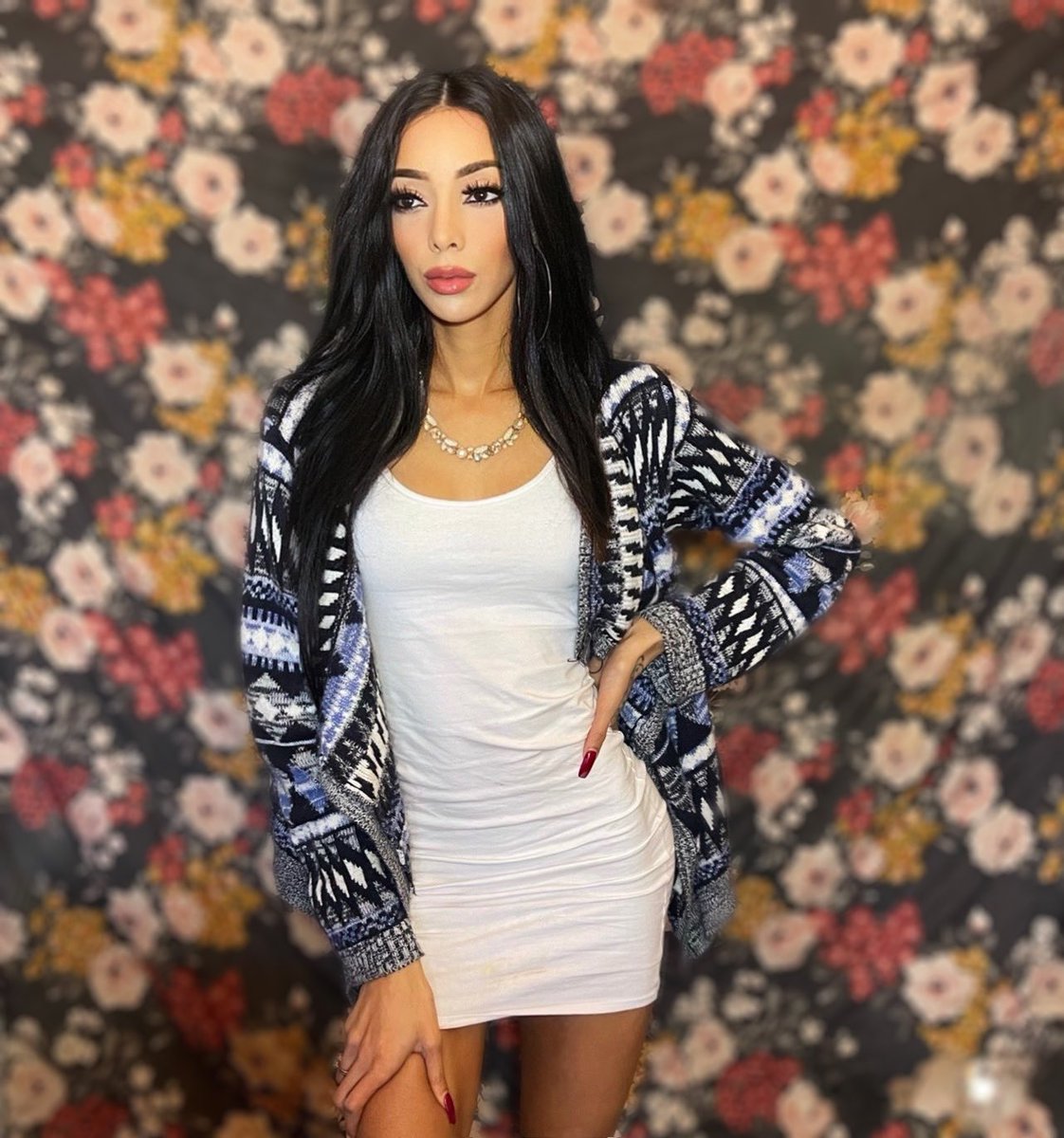 iamalannahmarie