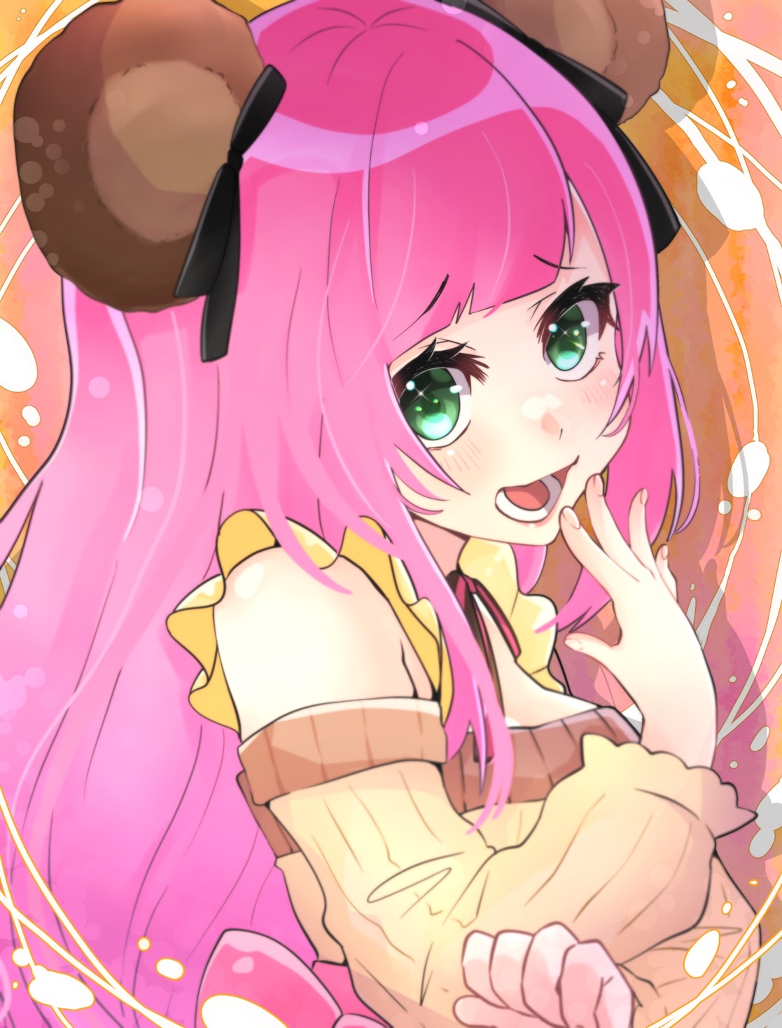 れいちゃん様専用-