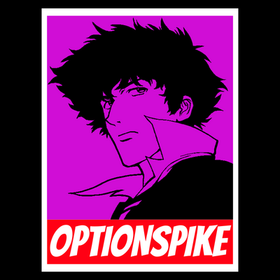 OptionSpike's tweet photo. This a W amirite...Should I make shirts? #OptionsTrading #optionsgang https://t.co/ShAhiQEsUM