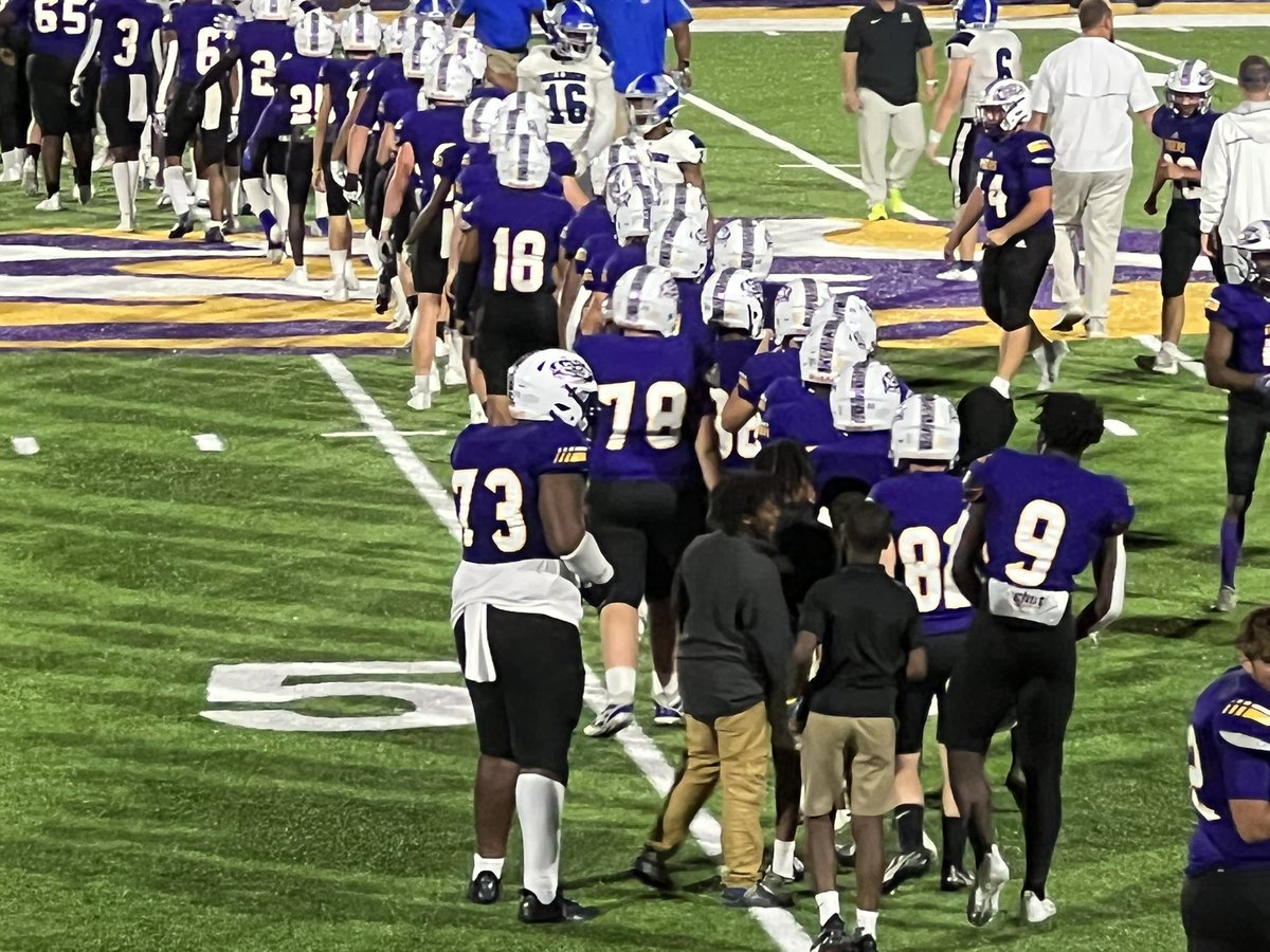 Julie Barbee tweet media