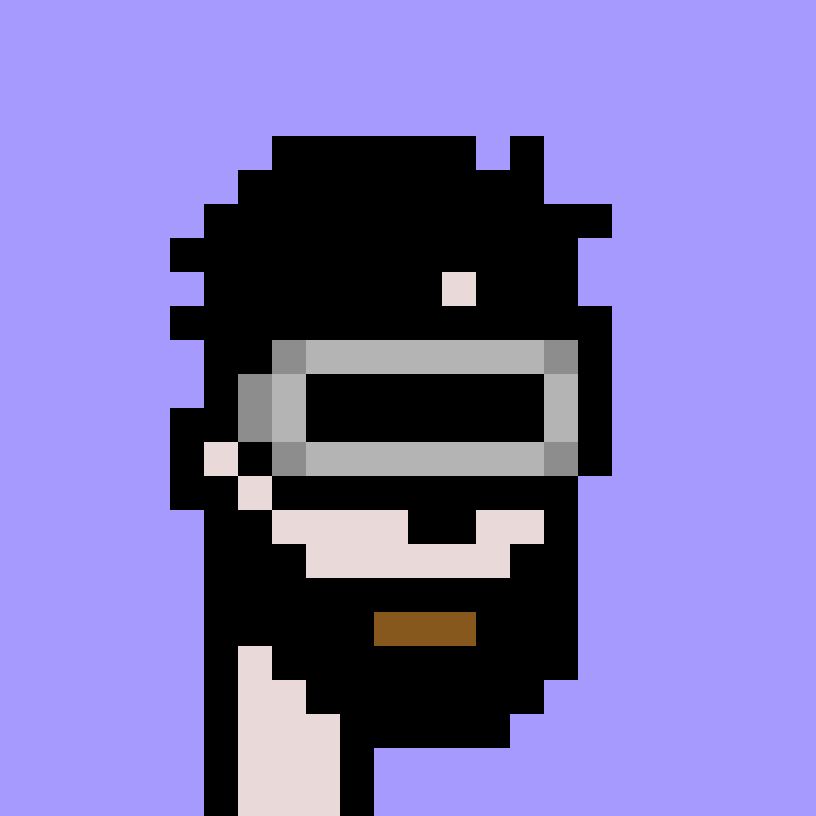 atomic0 (atomic zero) reverse rekt bot tweet media