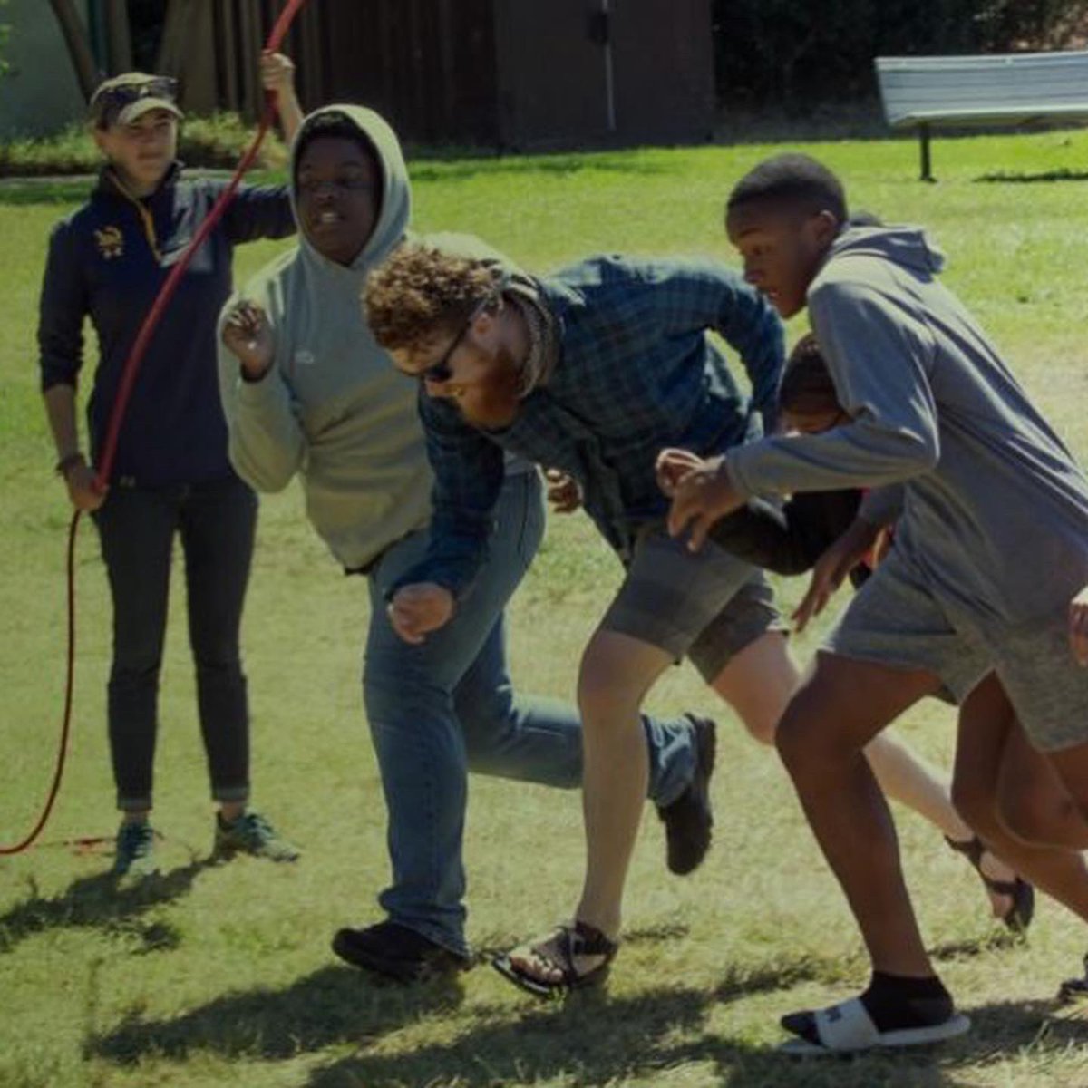 AreaJustice's tweet photo. Check out our post about Soar for Youth. https://t.co/2JThRsGEPb #bayarea #sfbayarea #Nonprofit #SocialJustice #BASJS https://t.co/UdIGO0uZKO