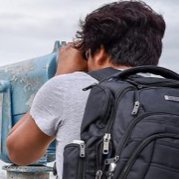 AreaJustice's tweet photo. Check out our post about Soar for Youth. https://t.co/2JThRsGEPb #bayarea #sfbayarea #Nonprofit #SocialJustice #BASJS https://t.co/UdIGO0uZKO