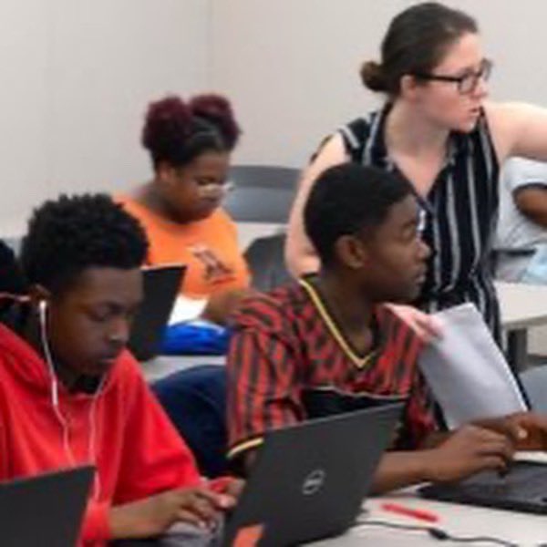 AreaJustice's tweet photo. Check out our post about Soar for Youth. https://t.co/2JThRsGEPb #bayarea #sfbayarea #Nonprofit #SocialJustice #BASJS https://t.co/UdIGO0uZKO