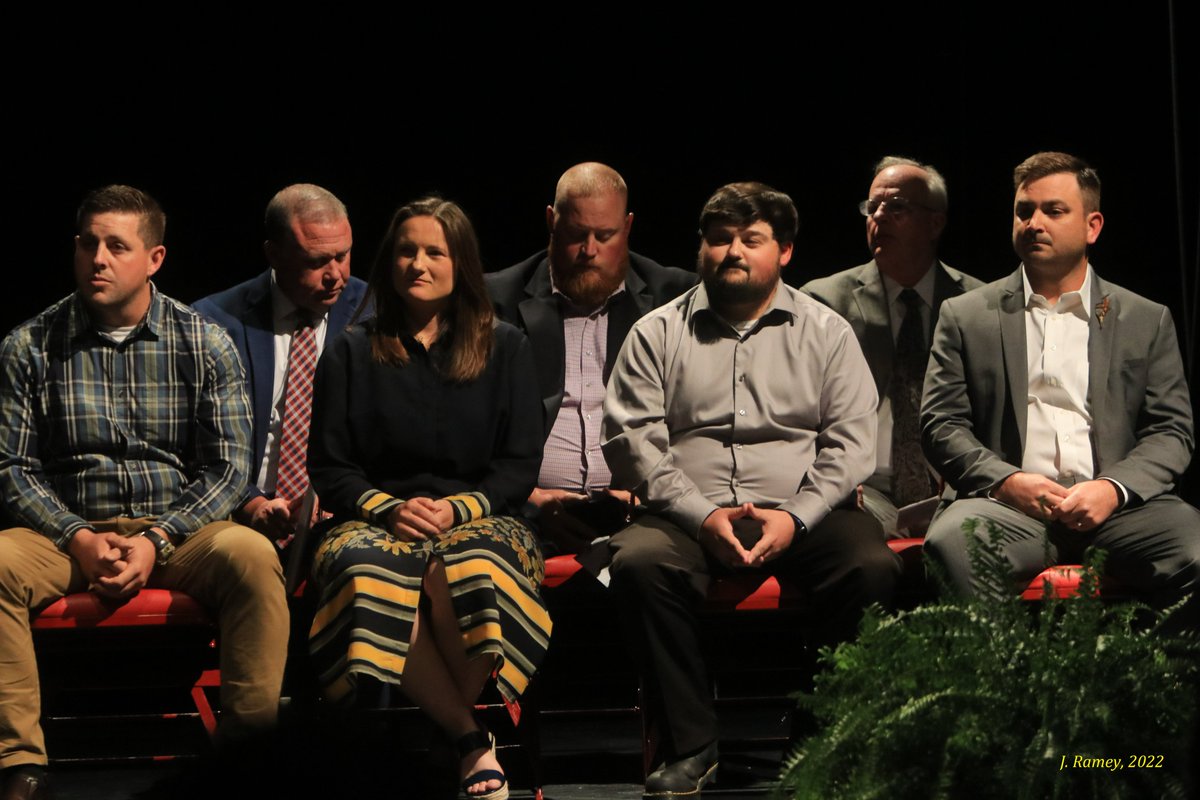 jramey6's tweet image. Homecoming Week-Friday:  @CumberlandsAlum Athletic Hall of Fame induction, @music_uc Homecoming Concert, @UC_Patriots @UCumberlands