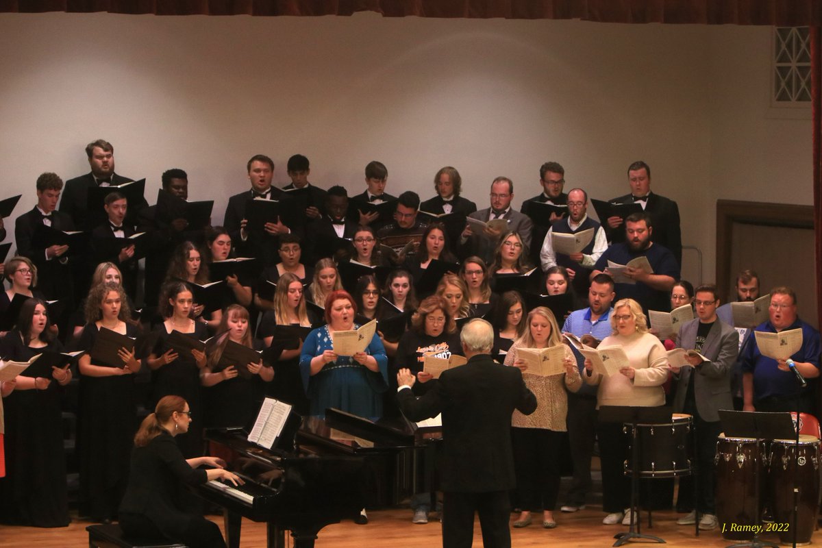 jramey6's tweet image. Homecoming Week-Friday:  @CumberlandsAlum Athletic Hall of Fame induction, @music_uc Homecoming Concert, @UC_Patriots @UCumberlands