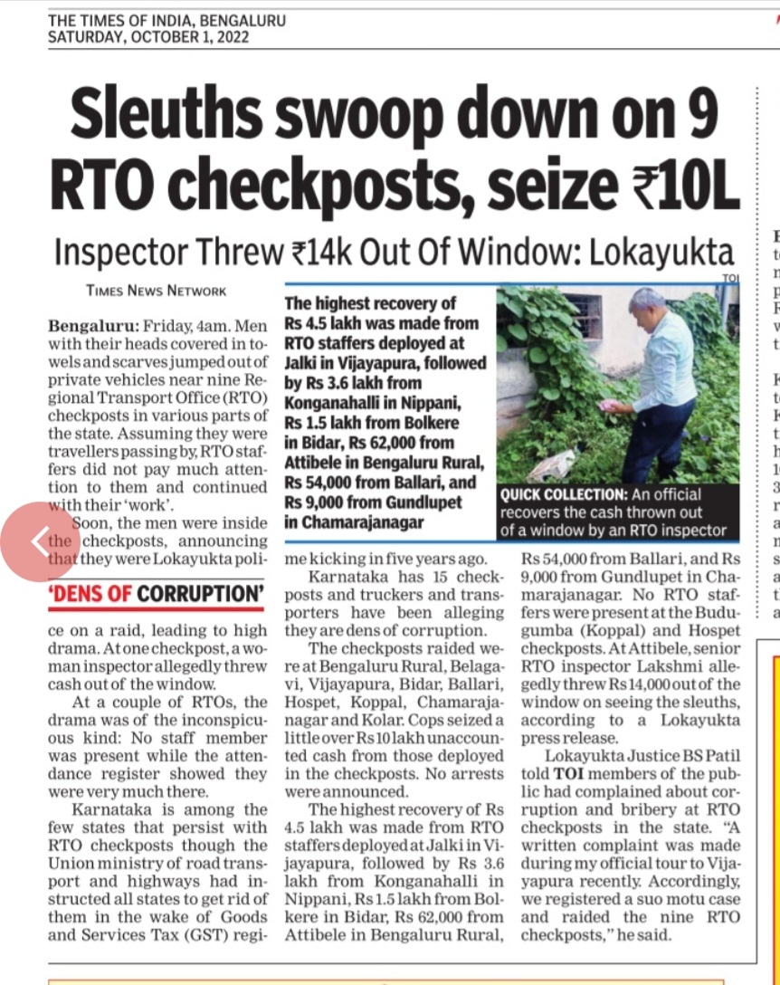 ChristinMP_'s tweet photo. #ConnectDots 

FYI @narendramodi @PMOIndia @BSBommai @CMofKarnataka @nsitharaman @nsitharaman @nitin_gadkari @MORTHIndia @tdkarnataka @sriramulubjp https://t.co/Rm7xVkj1Rm