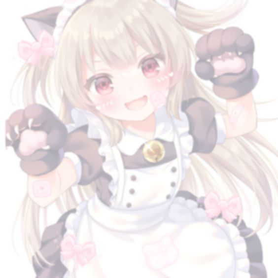 🐰.- Miau~.....>w<

#sexrol #lolirp #Babycat #xxx