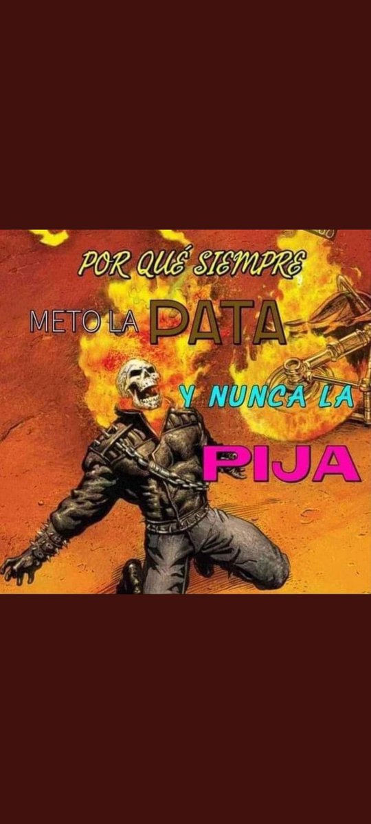 Aleen_okk_'s tweet image. 