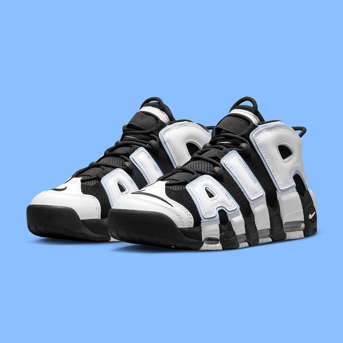 House of Heat° tweet media