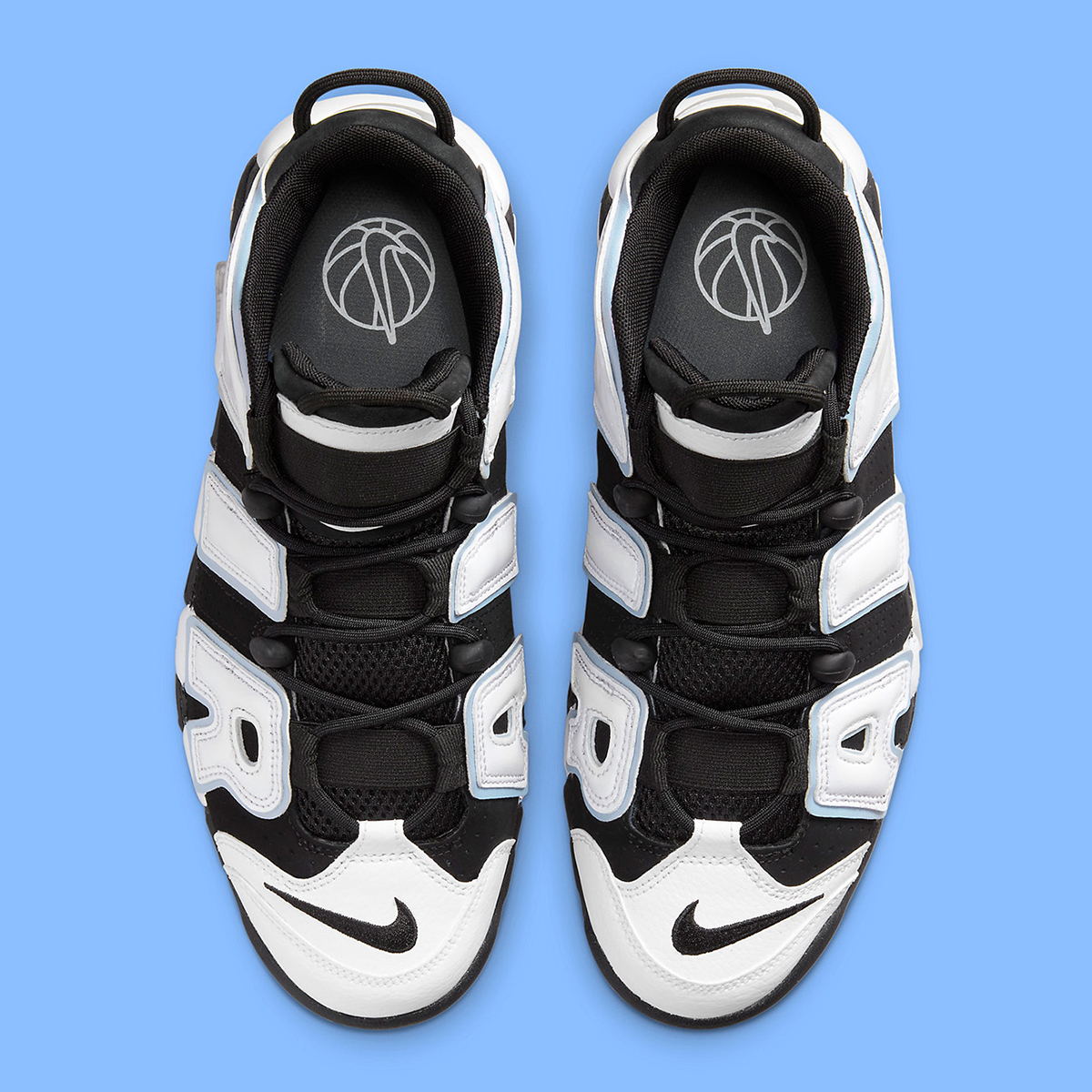 House of Heat° tweet media