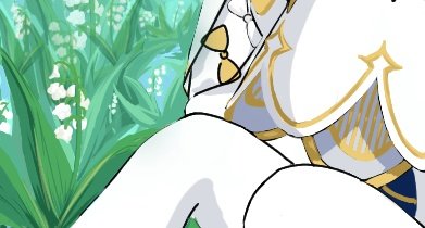 描き込み頑張ってます。 