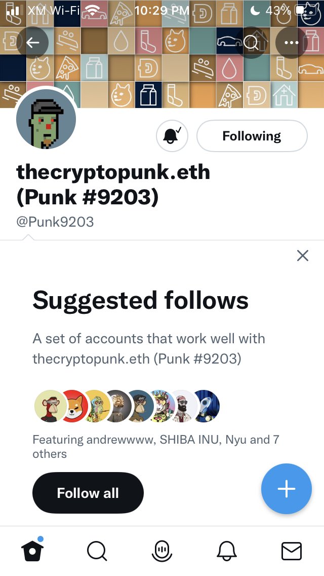 PlayfulHomeLab's tweet photo. @Punk9203 One way ticket to my heart https://t.co/yCYF2YHwEN