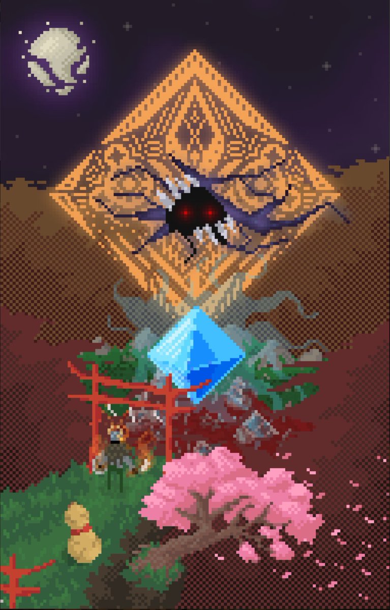 <a href="/ArrivalsNFT/">Arrivals | SOLD OUT</a>