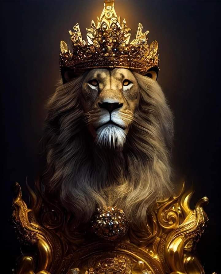 edita_candelero's tweet photo. El único y verdadero
#YusefCampeonLegitimo 🦁🔥🔥🔥🏆🏆🏆🏆👏🏻👏🏻 https://t.co/H0BswjTLJx