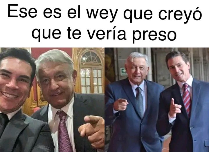 Roberto97292811's tweet photo. @ComalPosa https://t.co/VLpLuIThUz