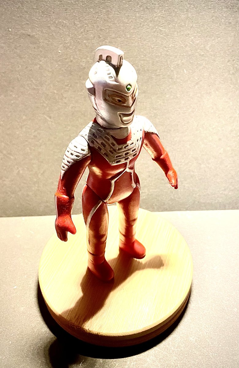 商品を販売 ソフビ ゴロネコォネ わたっぺ ドリームロケット おもちゃ
