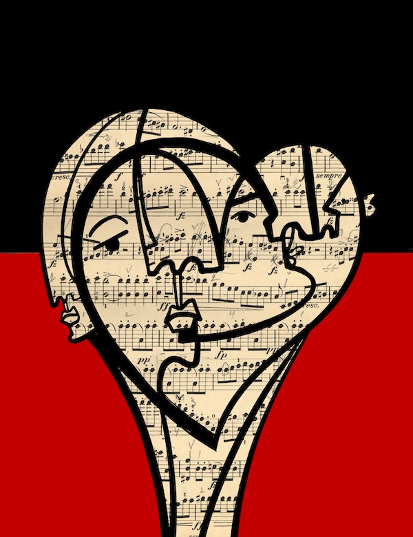 VibroxityNFT tweet media