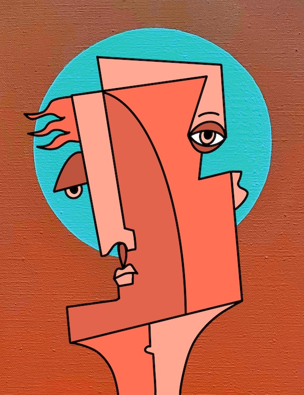 VibroxityNFT tweet media