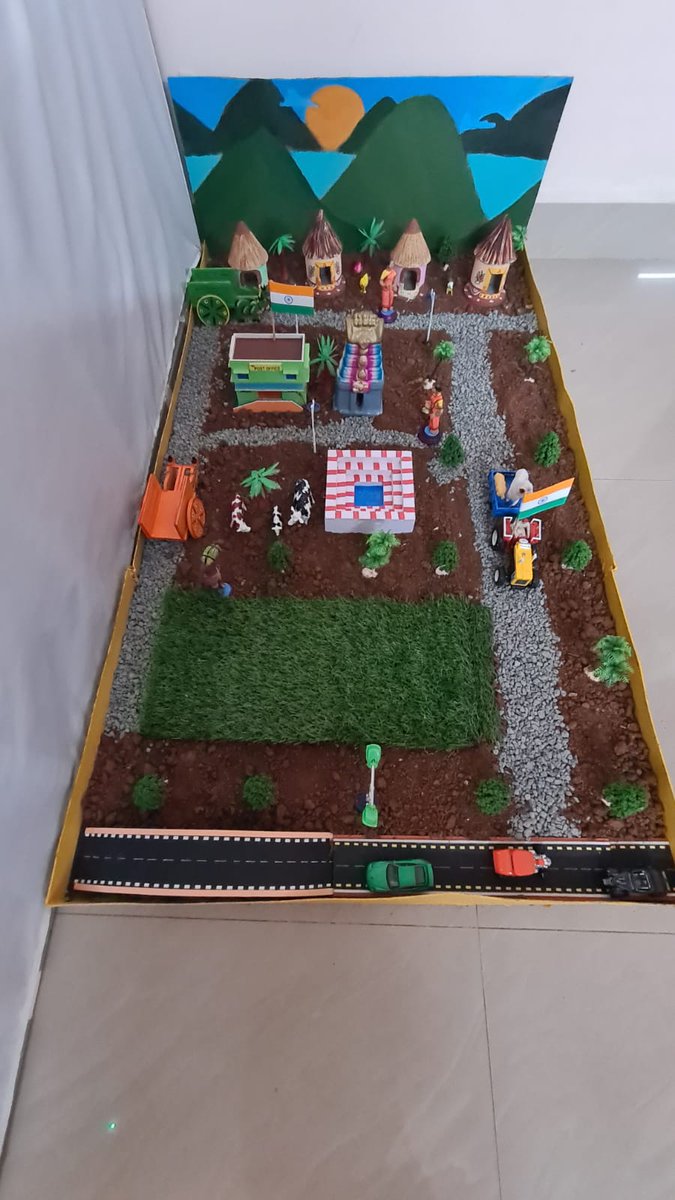JananiJagan's tweet photo. Jai Hind!This year our Golu theme is "India's 75th Year of Independence".Remembering our Freedom fighters, celebrating flourishing India and Saluting our Great War heros who sacrifice their life to protect our borders!1/2
@PMOIndia @annamalai_k https://t.co/Pw8qcNtUlS
