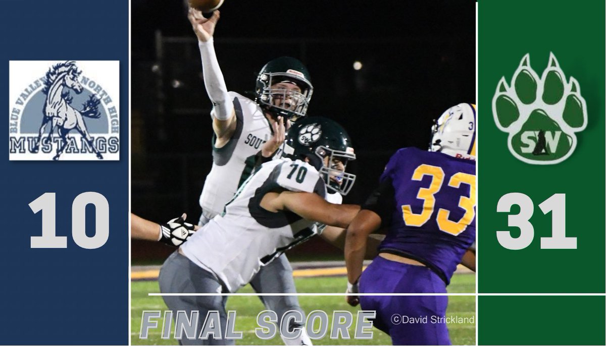 Big EKL win for the T-Wolves! #ProtectThePack
<a href="/810varsity/">810 Varsity</a> <a href="/PrepRedzoneKS/">Prep Redzone Kansas</a> <a href="/MetroSports_KC/">metrosports_kc</a> <a href="/kpreps/">Kpreps.com</a>