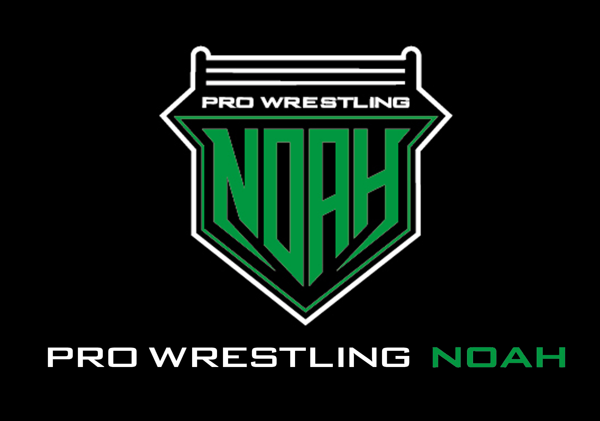 プロレスリング・ノア ｜PROWRESTLING NOAH (@noah_ghc) / Twitter