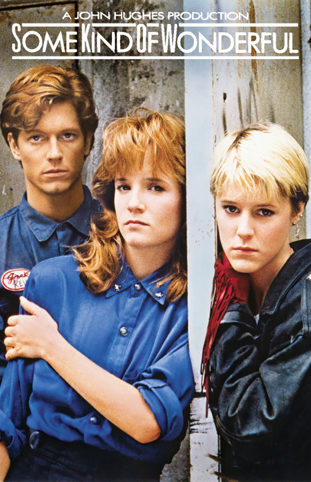 Happy Birthday to Eric Stoltz . 