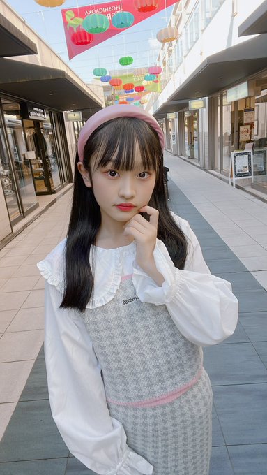 Twitterのコスプレ画像41