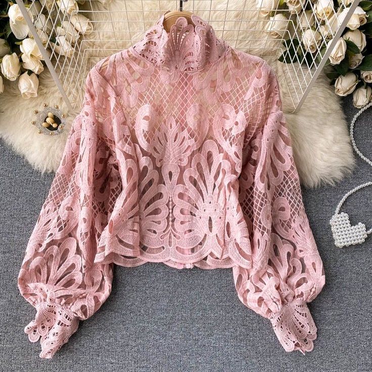deQie's tweet photo. Cek 5891 Baju atasan blouse pesta kondangan brukat  Korean style wanita import baju atasan blouse kerja pesta kondangan Lace top putih hitam brokat  cewek Korea import murah terbaru kekinian dengan harga Rp187.000. Dapatkan di Shopee sekarang! https://t.co/RfGjqA0DPV https://t.co/o5zRZz7Q6i