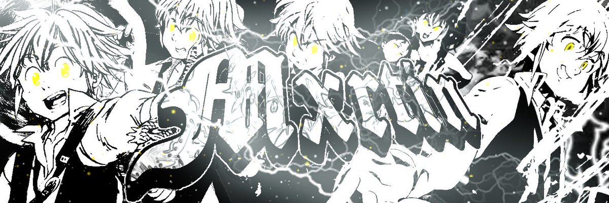 Seven Deadly Sins 🤍

Header For <a href="/mxrtinnyt_/">𝓜𝔁𝓻𝓽𝓲𝓷𝓷🕷️🏴</a> 

0$ To Support 4$ To Buy!

Repping @FTGOrgPage <a href="/TheHPClan/">Team HP💜</a>