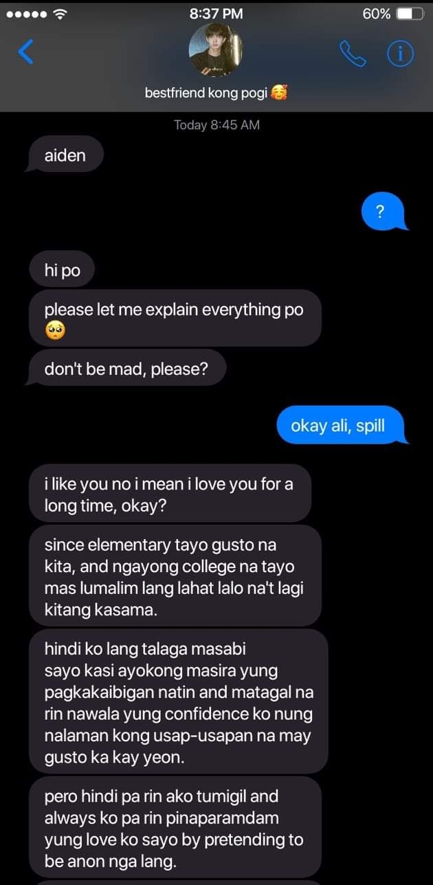 Aes On Twitter 17 20 Https T Co Bohiimj4xi Twitter