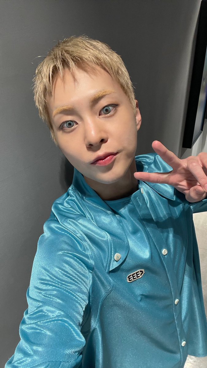 jtbc_K909's tweet photo. [#구공구픽]

221001 9️⃣0️⃣9️⃣ 미리보기

K-909 본방은
오늘 오후 4시 40분 JTBC에서⁼³₌₃

인스타그램 @jtbc_k909 에서도 사진을 만나보실 수 있습니다💌

#K909 #KPOP
#시우민 #XIUMIN #BrandNew
@weareoneEXO https://t.co/CpFyAvH7IN