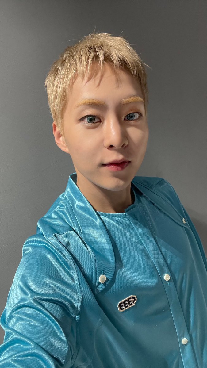 jtbc_K909's tweet photo. [#구공구픽]

221001 9️⃣0️⃣9️⃣ 미리보기

K-909 본방은
오늘 오후 4시 40분 JTBC에서⁼³₌₃

인스타그램 @jtbc_k909 에서도 사진을 만나보실 수 있습니다💌

#K909 #KPOP
#시우민 #XIUMIN #BrandNew
@weareoneEXO https://t.co/CpFyAvH7IN