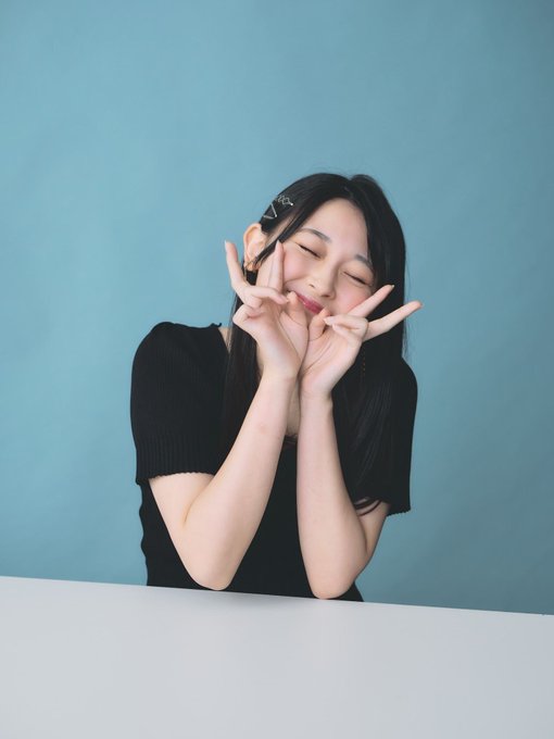 石橋颯のTwitter画像42