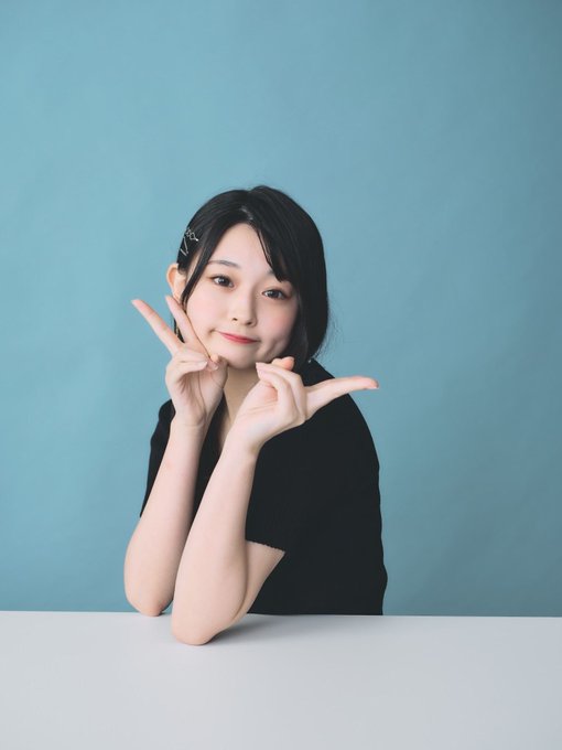 石橋颯のTwitter画像41