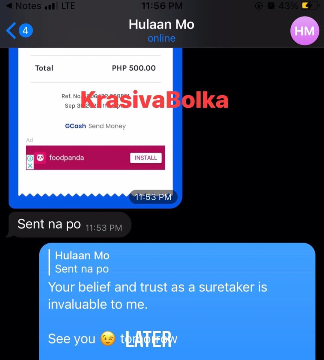 AklobAvisark's tweet photo. Your belief and trust as a suretaker is invaluable to me. Thank you very much.

I can’t wait to see you.

………….

#alterph #altermilf #alternewbie #altermanila #alterpinaybooking #alterpinaycontent #alterpinay #alterphilippines #milf #walker #psp #verifiedbyadmins https://t.co/YXg38VkzQ7