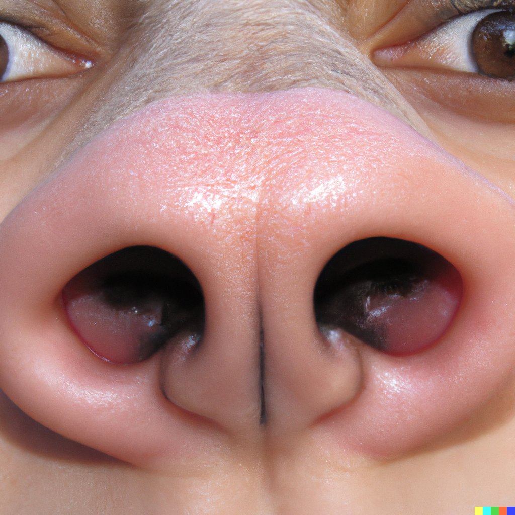 jokerfan79's tweet photo. Canine nose TFs.
#dalle2 #DogTFFan #TFTuesday #TFeveryday #caninetf #dognose https://t.co/rBagxYJEFf