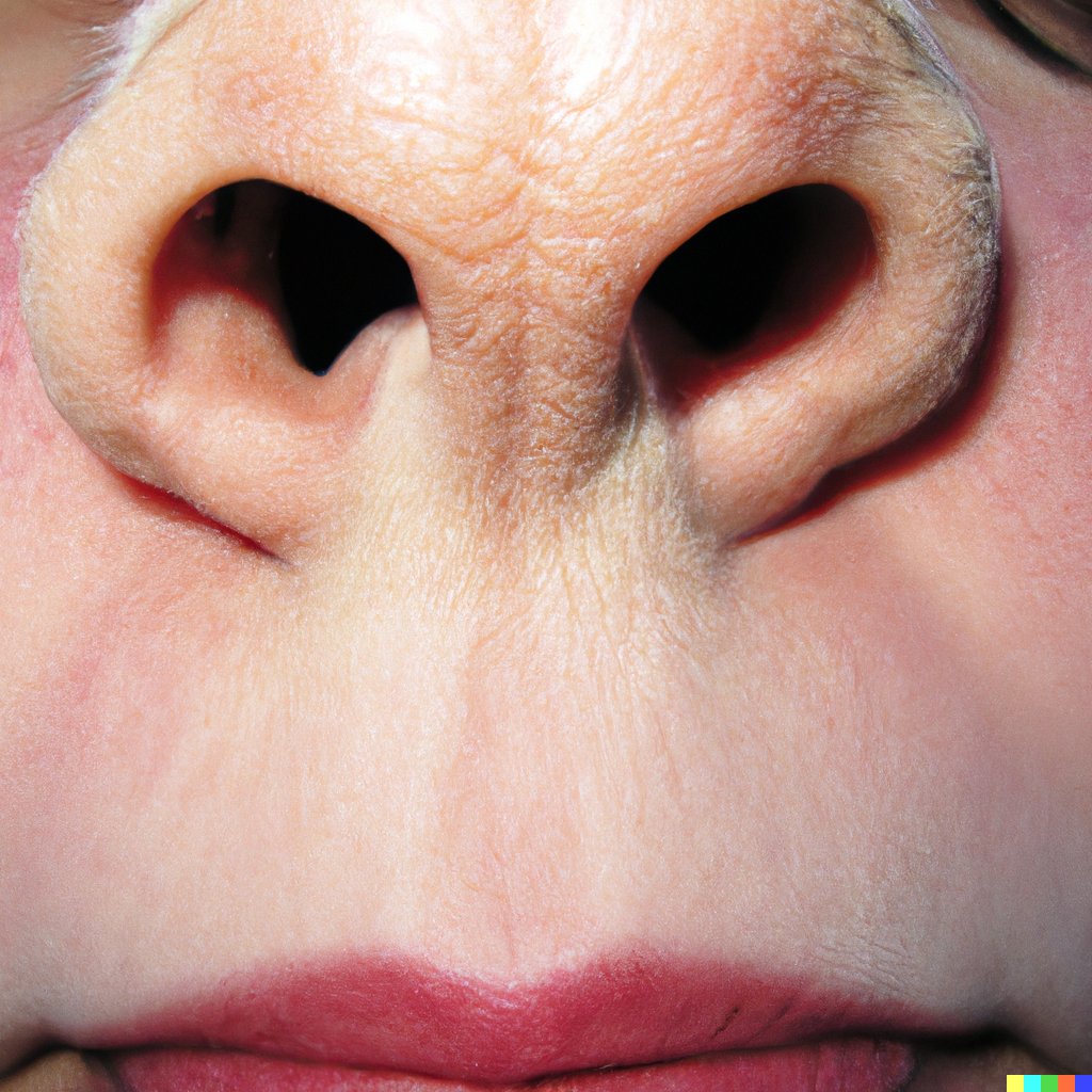 jokerfan79's tweet photo. Canine nose TFs.
#dalle2 #DogTFFan #TFTuesday #TFeveryday #caninetf #dognose https://t.co/rBagxYJEFf