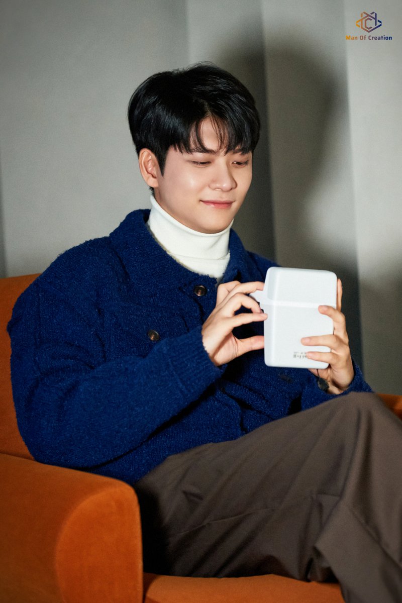 manofcreation0's tweet photo. 그립고 그립고 그립다😭
그래서 가을에 꺼내본🫢
강태오 포스트 왔태오😍
https://t.co/ZFcyGI7I2e

#강태오 #kangtaeoh
#맨오브크리에이션 #manofcreation
#오늘도 #내일도 #모레도 #365일 #강태오하세요 
#뷰티풀 #컬러풀 #파워풀 #원더풀 #먹져요 https://t.co/saByGKJV3E