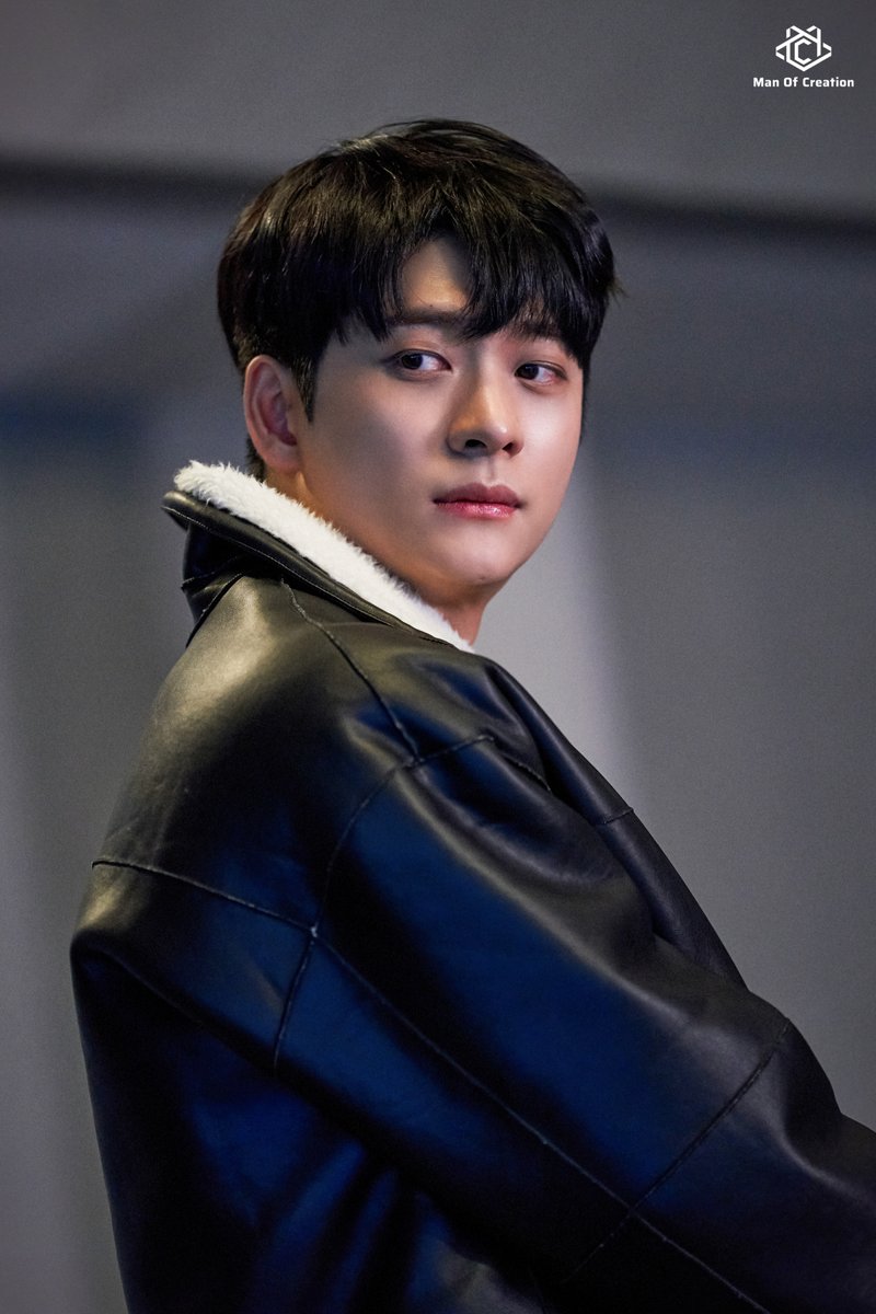manofcreation0's tweet photo. 그립고 그립고 그립다😭
그래서 가을에 꺼내본🫢
강태오 포스트 왔태오😍
https://t.co/ZFcyGI7I2e

#강태오 #kangtaeoh
#맨오브크리에이션 #manofcreation
#오늘도 #내일도 #모레도 #365일 #강태오하세요 
#뷰티풀 #컬러풀 #파워풀 #원더풀 #먹져요 https://t.co/saByGKJV3E