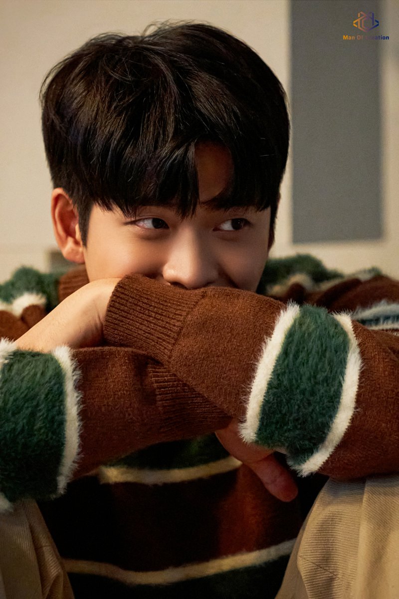manofcreation0's tweet photo. 그립고 그립고 그립다😭
그래서 가을에 꺼내본🫢
강태오 포스트 왔태오😍
https://t.co/ZFcyGI7I2e

#강태오 #kangtaeoh
#맨오브크리에이션 #manofcreation
#오늘도 #내일도 #모레도 #365일 #강태오하세요 
#뷰티풀 #컬러풀 #파워풀 #원더풀 #먹져요 https://t.co/saByGKJV3E