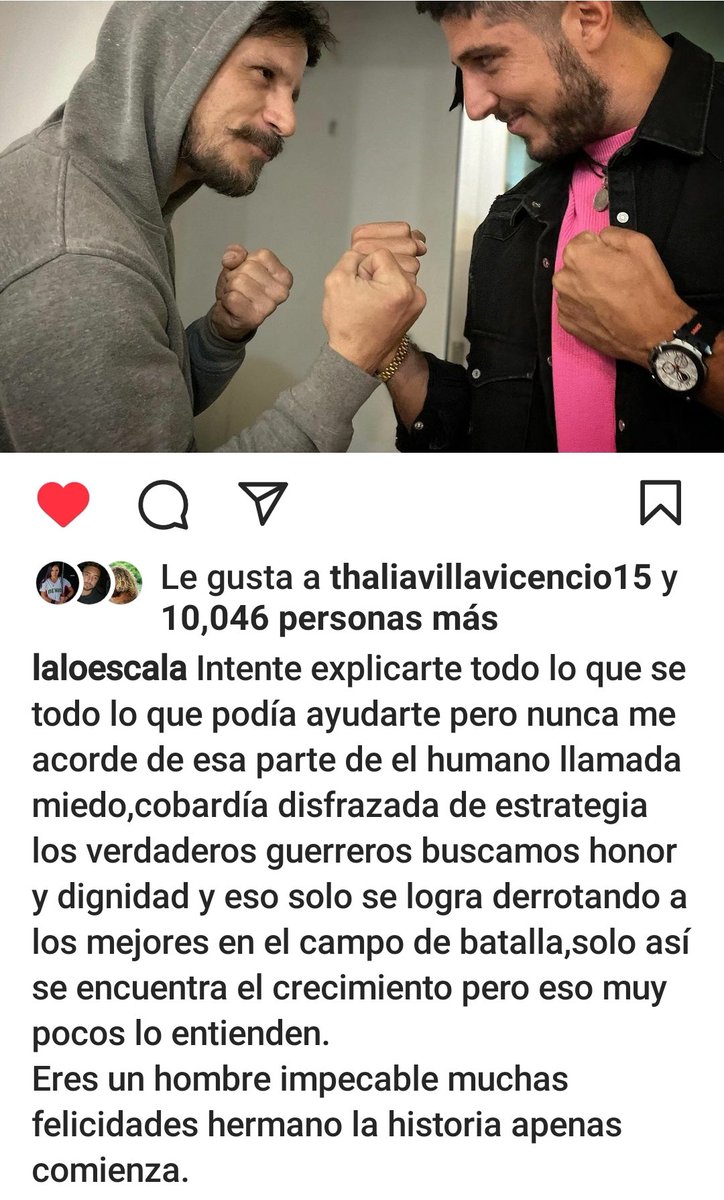 AdrianaTenient1's tweet photo. Que feito al que le den el gane @mexico_survivor  por que el CAMPEÓN  #YusefCampeonLegitimo  ya esta en casa ☝🥇🏆👑🦁💪 . https://t.co/0PQWZridPk