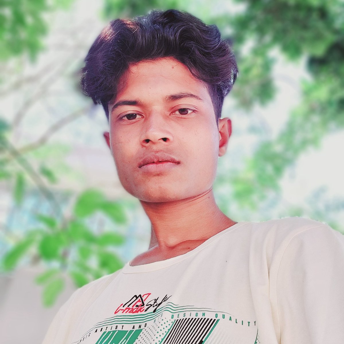 ZiullahMo tweet picture