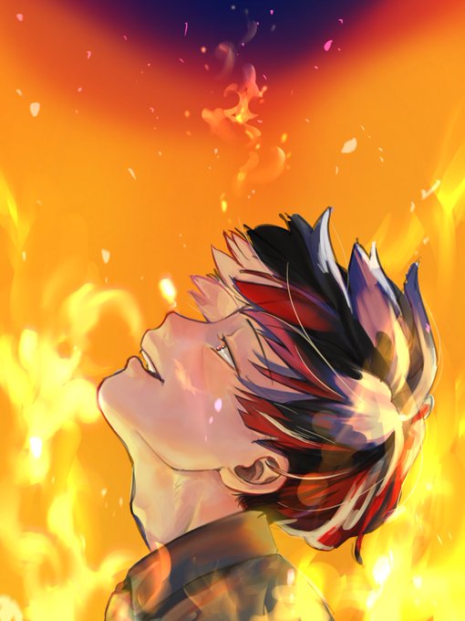 #赤城一秋生誕祭2022赤城さんお誕生日おめでとうございます!!!! 