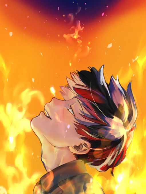 #赤城一秋生誕祭2022赤城さんお誕生日おめでとうございます!!!! 